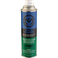 MOOSE RACING Air Filter Cleaner - 15 oz. net wt. - Aerosol MACFA241215