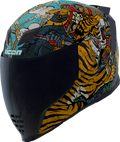 ICON Airflite™ Helmet - Edo - MIPS® - 3XL 0101-16627