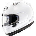ARAI HELMETS Quantum-X Helmet - Diamond White - Large 0101-17714