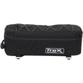 SW-MOTECH Accessory Bag Expansion - Water Resistant - M/L BCKALK.00.165.117