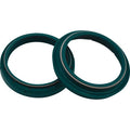 SKF Fork Seal Kit - 48 mm - Showa - Heavy Duty KITG-48S-HD