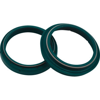 SKF Fork Seal Kit - 48 mm - Showa - Heavy Duty KITG-48S-HD