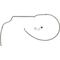 MAGNUM SHIELDING Brake Line - XR - Lower - SSC SSC1134-00