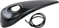 KLOCK WERKS Custom Metal Dash - Long KWS-01-0861