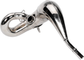 FMF Gnarly Pipe KTM 250/300 SX/XC-W/EXC 2004-2010  025070 1820-0081