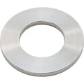 DYNOJET Primary Clutch Spacer Kit - RZR Pro XP  28700007