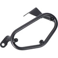 SW-MOTECH SLC Side Carrier - Left - Triumph - Thruxton RS HTA.11.955.10000