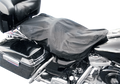 SADDLEMEN Touring Rain Seat Cover R915