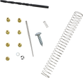 DYNOJET Jet Kit - Suzuki DR-Z 400S/SM 3192