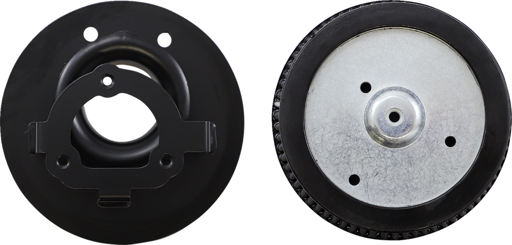 VANCE & HINES VO2 Air Cleaner - '08-'13 FL 71303