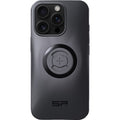 SP CONNECT SPC+ Phone Case - iPhone® 16 Pro 52684