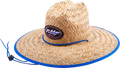 FMF Float Straw Hat SU22193903 2501-3938