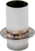 DG PERFORMANCE Quiet Insert - 1.25" 98-51250