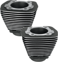S&S CYCLE Cylinder - Evolution 91-7710