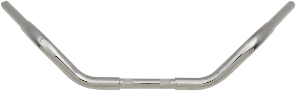 DRAG SPECIALTIES Handlebar - Buffalo - Bagger - TBW - Chrome 0601-4245