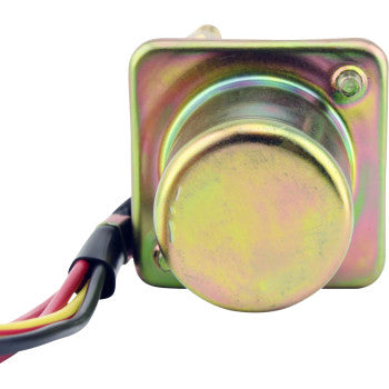 RM STATOR Starter Solenoid/Relay - Jet-Ski RMS090-106109