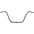 KHROME WERKS Handlebar - Buckhorn Low 300007A