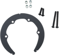 GIVI Tanklock Ring - BMW BF31