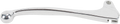 Parts Unlimited Lever - Right Hand 46058-004