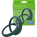 SKF Fork Seal Kit - 50 mm - Green - Marzocchi KITG-50M