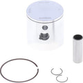ATHENA Piston Kit - 52.95 mm - Yamaha  YZ85  2002-2025 S5F05300001A