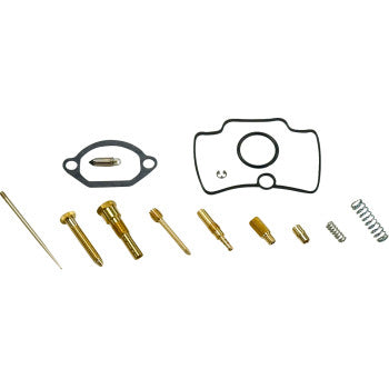 SHINDY Carburetor Repair Kit - Yamaha 03-889
