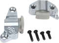 S&S CYCLE Hydraulic Cam Chain Tensioners 330-0518