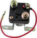 Parts Unlimited Starter Solenoid 240-54033