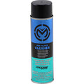 MOOSE RACING Air Filter Cleaner - 15 oz. net wt. - Aerosol MACFA241215