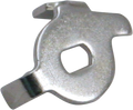 S&S CYCLE Acceleration Pump Arm 11-2377