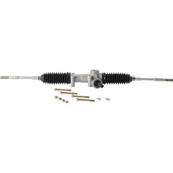 MOOSE RACING Steering Rack 51-4043