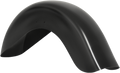 KLOCK WERKS Benchmark Front Fender - Steel - 16"-19" - Indian Scout KWF-04-0340