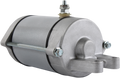 Parts Unlimited Starter - Honda 410-54167