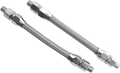 BARON Replacement Oil Line Relocation Kit BA-002