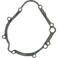 RM STATOR Stator Crankcase Cover Gasket - Suzuki RM08007