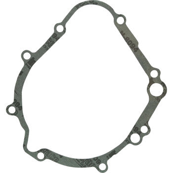 RM STATOR Stator Crankcase Cover Gasket - Suzuki RM08007