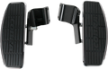 COBRA Front Floorboards - VTX13C 06-1637