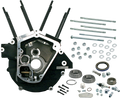 S&S CYCLE Super Stockâ„¢ Engine Case 31-0055