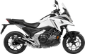 LEOVINCE LV One EVO Slip-On Muffler - Black Carbon Fiber 14388E