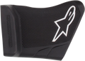 ALPINESTARS Tech 7 Sole Insert - Black - Size 12 25INSSUT741012