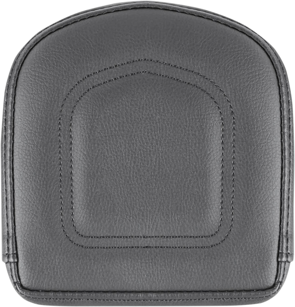 SADDLEMEN Pad - Gravestone 408