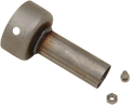 LEOVINCE DB Killer - GP Corsa 303457802R