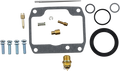 Parts Unlimited Carburetor Rebuild Kit - Ski-Doo 26-1975