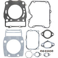 VERTEX Top End Gasket Kit - Polaris 8100049