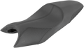 SADDLEMEN GP-V1 Seat - FTR1200 I19-10-0043