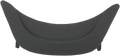 ICON Airmada™ Super Vent Switch - Rubatone 0133-0691