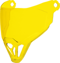 ICON Airflite™ ForceShield™ - 22.06 - Yellow 0130-1084