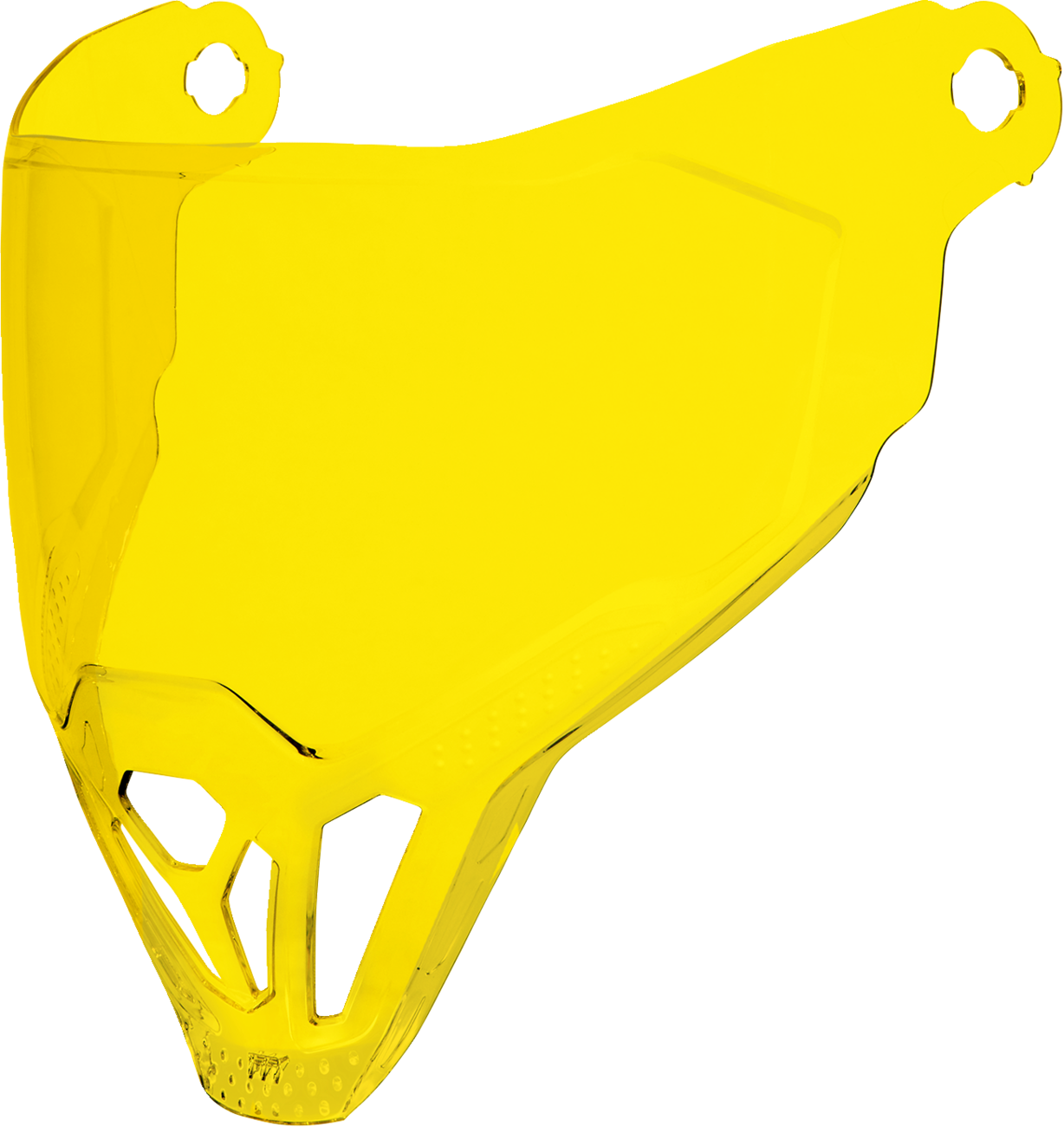 ICON Airflite™ ForceShield™ - 22.06 - Yellow 0130-1084