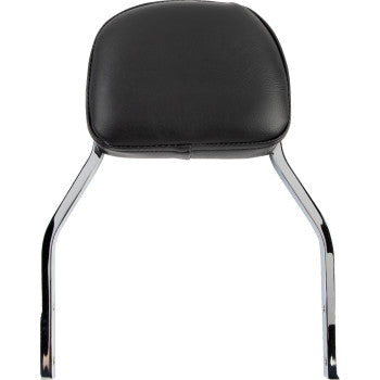 COBRA Mini Sissy Bar - Dyna '06-17 602-1102