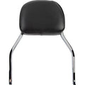 COBRA Mini Sissy Bar - Dyna '06-17 602-1102